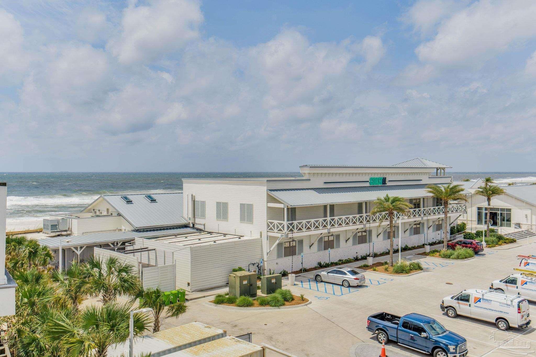 Orange Beach, Alabama, 36561, United States, ,5 BathroomsBathrooms,Residential,Active,1769758