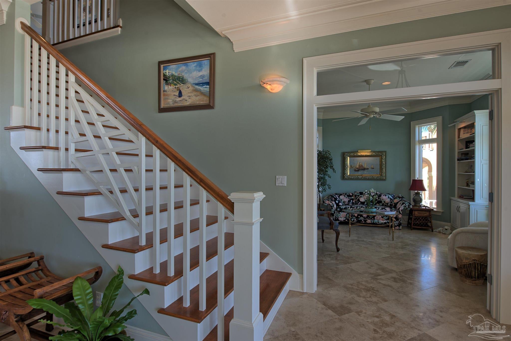 Pensacola Beach, Florida, 32561, United States, ,4 BathroomsBathrooms,Residential,Active,1770051