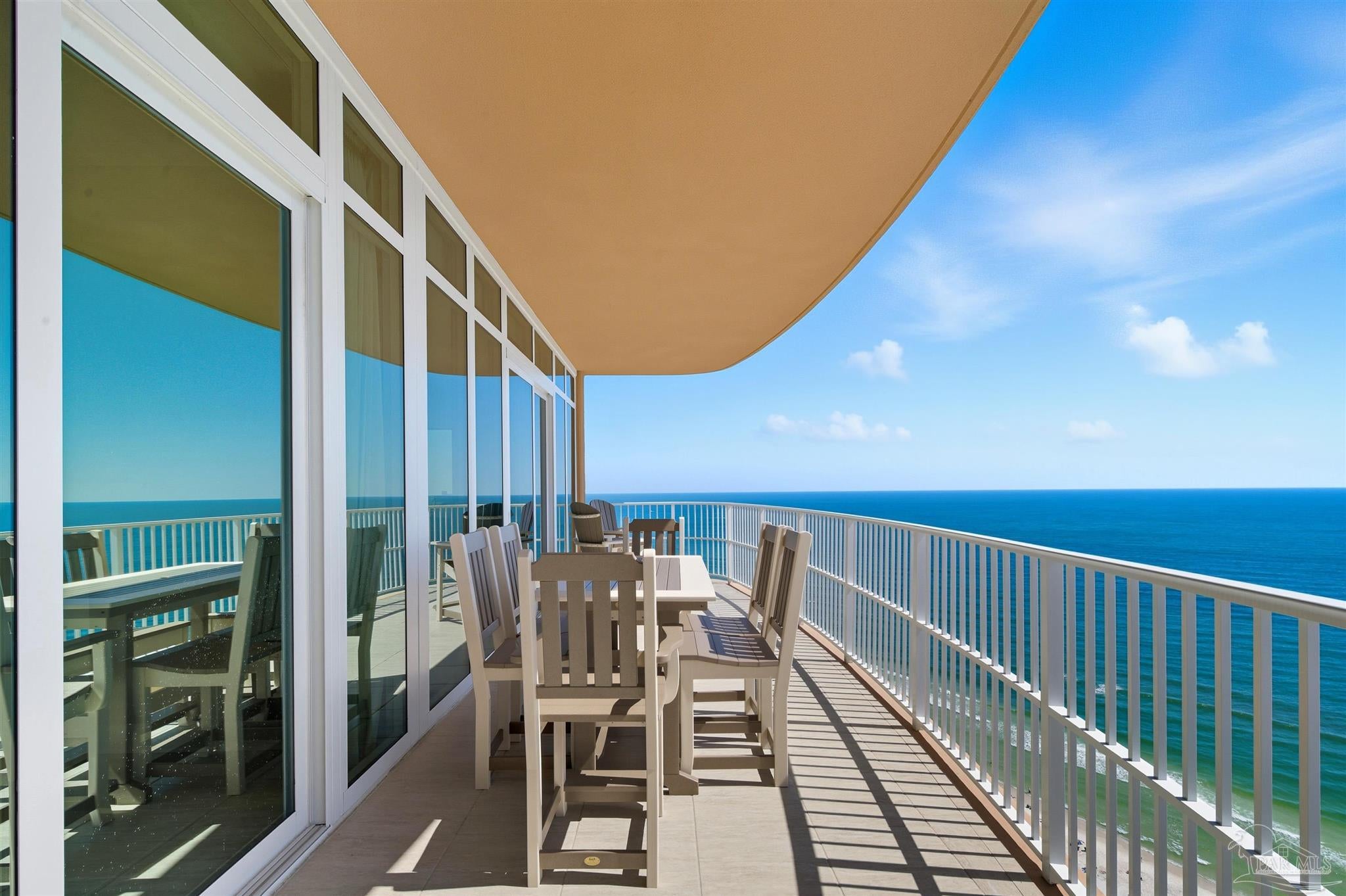 Orange Beach, Alabama, 36561, United States, 4 Bedrooms Bedrooms, ,3 BathroomsBathrooms,Residential,Active,1988416