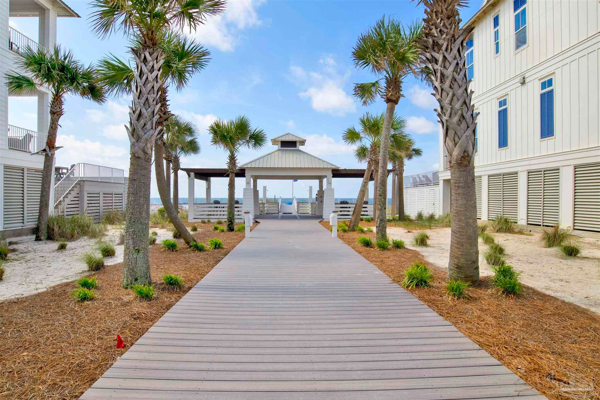 Orange Beach, Alabama, 36561, United States, ,6 BathroomsBathrooms,Residential,Active,1832323