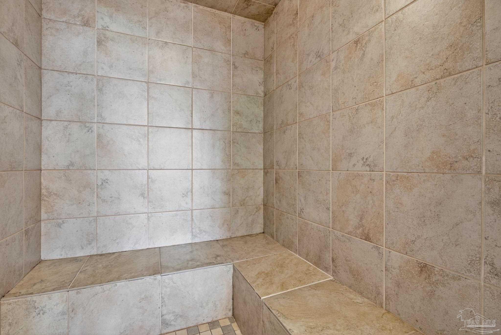 Orange Beach, Alabama, 36561, United States, 3 Bedrooms Bedrooms, ,3 BathroomsBathrooms,Residential,Active,1960125