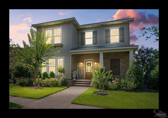 10431 EMERILLE DR, DAPHNE, AL 36526 - Image 1