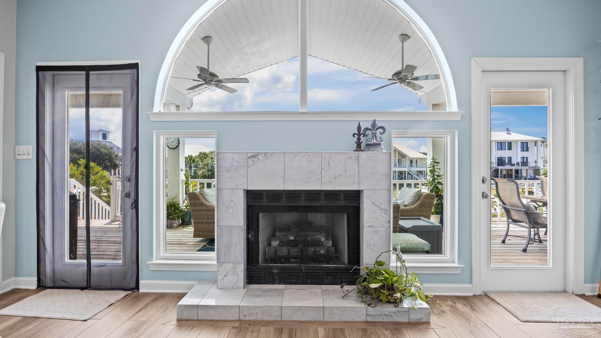 Orange Beach, Alabama, 36561, United States, 4 Bedrooms Bedrooms, ,3 BathroomsBathrooms,Residential,Active,1929718