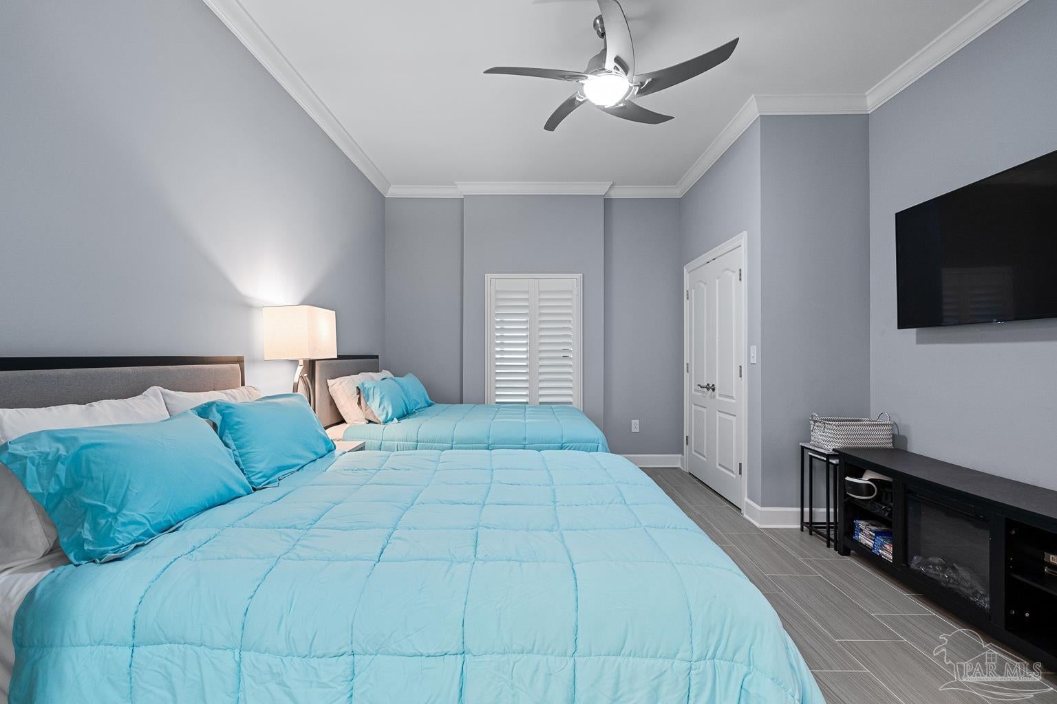 Orange Beach, Alabama, 36561, United States, 3 Bedrooms Bedrooms, ,3 BathroomsBathrooms,Residential,Active,2007638