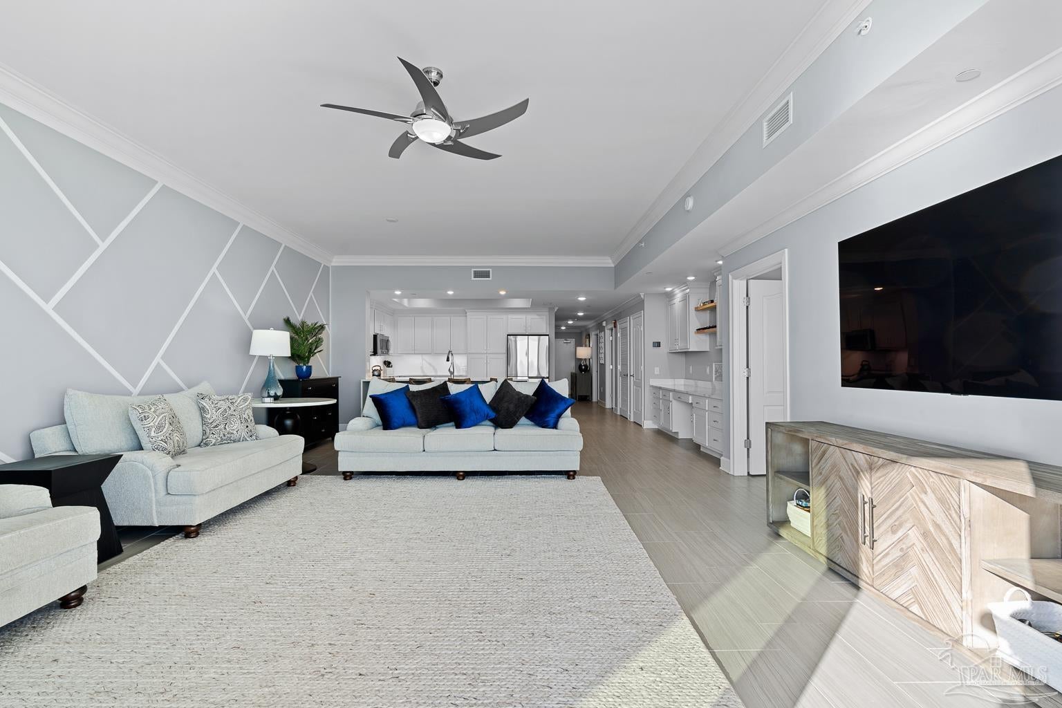 Orange Beach, Alabama, 36561, United States, 3 Bedrooms Bedrooms, ,3 BathroomsBathrooms,Residential,Active,2007638