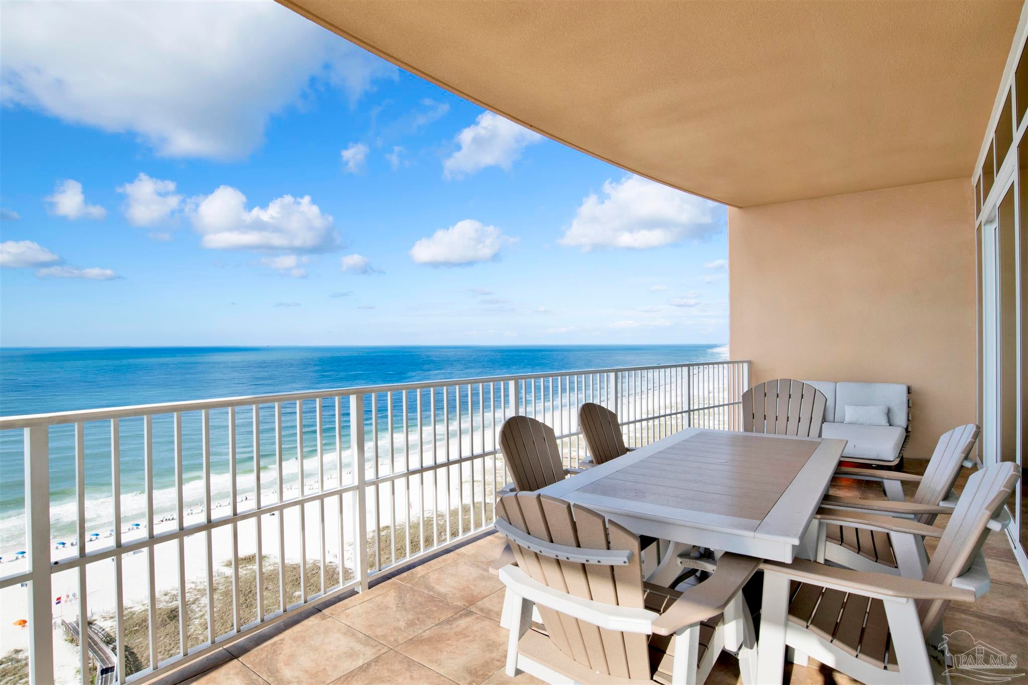 Orange Beach, Alabama, 36561, United States, ,3 BathroomsBathrooms,Residential,Active,1839396