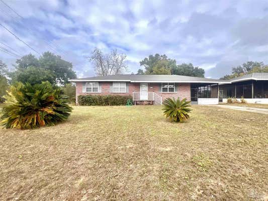 3200 E AVERY ST, PENSACOLA, FL 32503 - Image 1