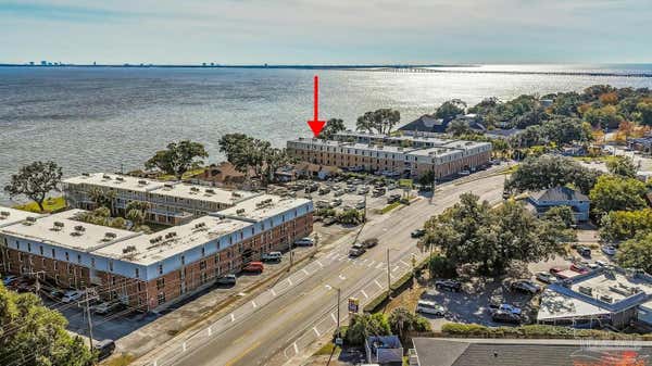 600 SCENIC HWY APT 322, PENSACOLA, FL 32503 - Image 1