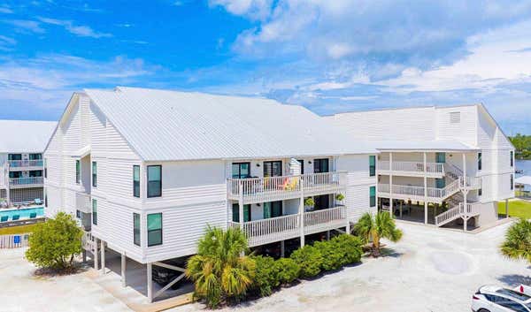 26115 PERDIDO BEACH BLVD # 7B, ORANGE BEACH, AL 36561 - Image 1