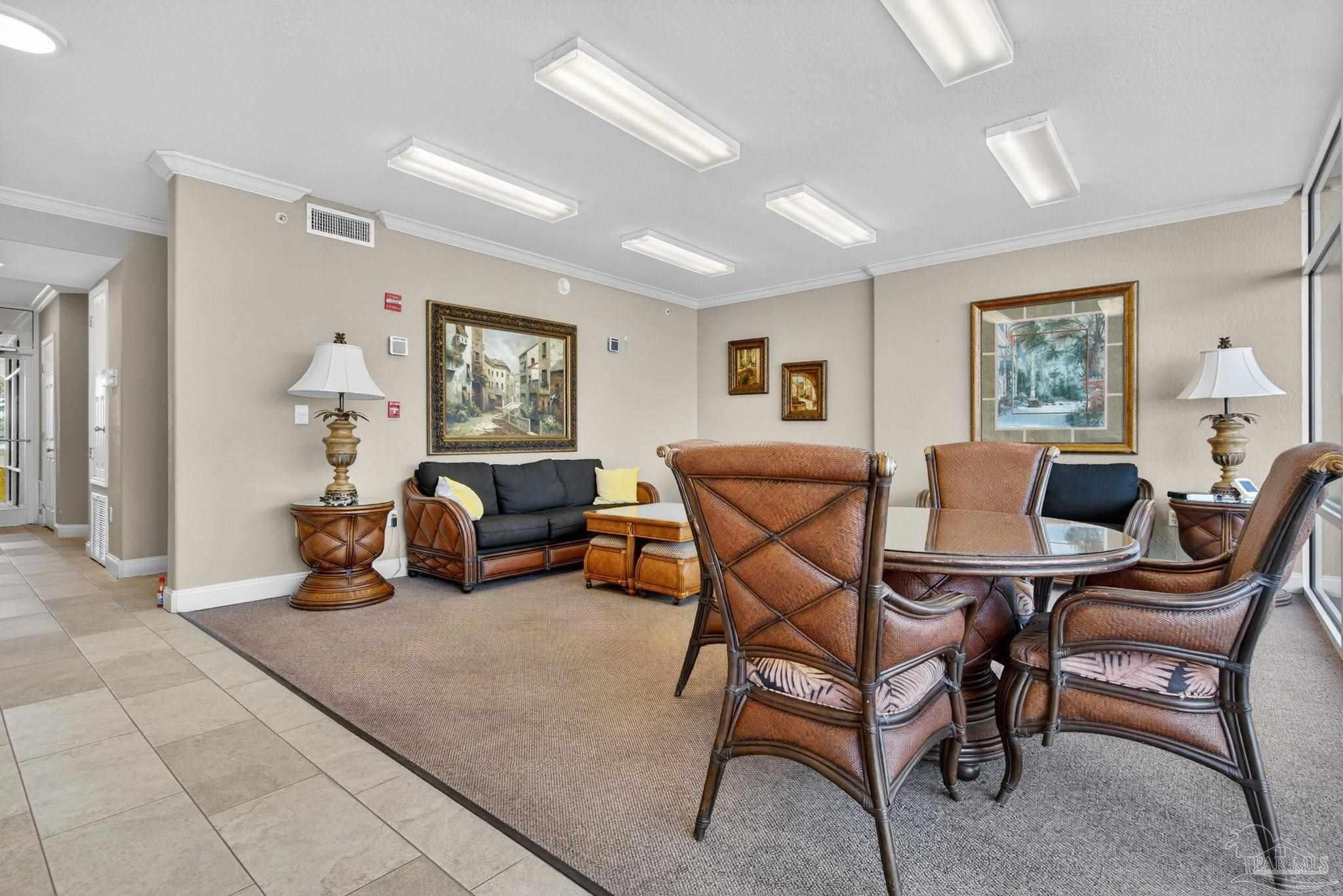 Orange Beach, Alabama, 36561, United States, 3 Bedrooms Bedrooms, ,3 BathroomsBathrooms,Residential,Active,1960125