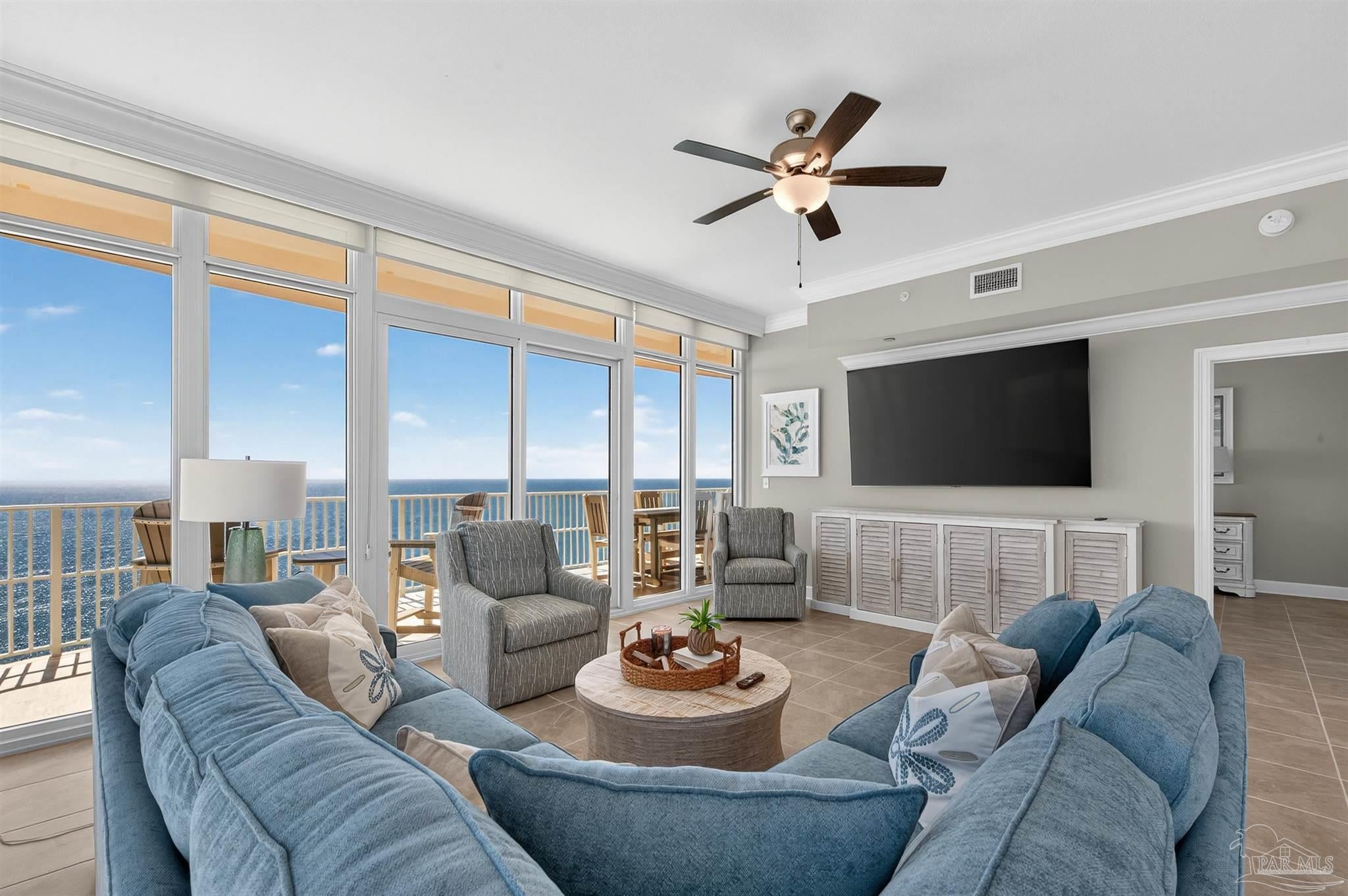 Orange Beach, Alabama, 36561, United States, 4 Bedrooms Bedrooms, ,3 BathroomsBathrooms,Residential,Active,1988416