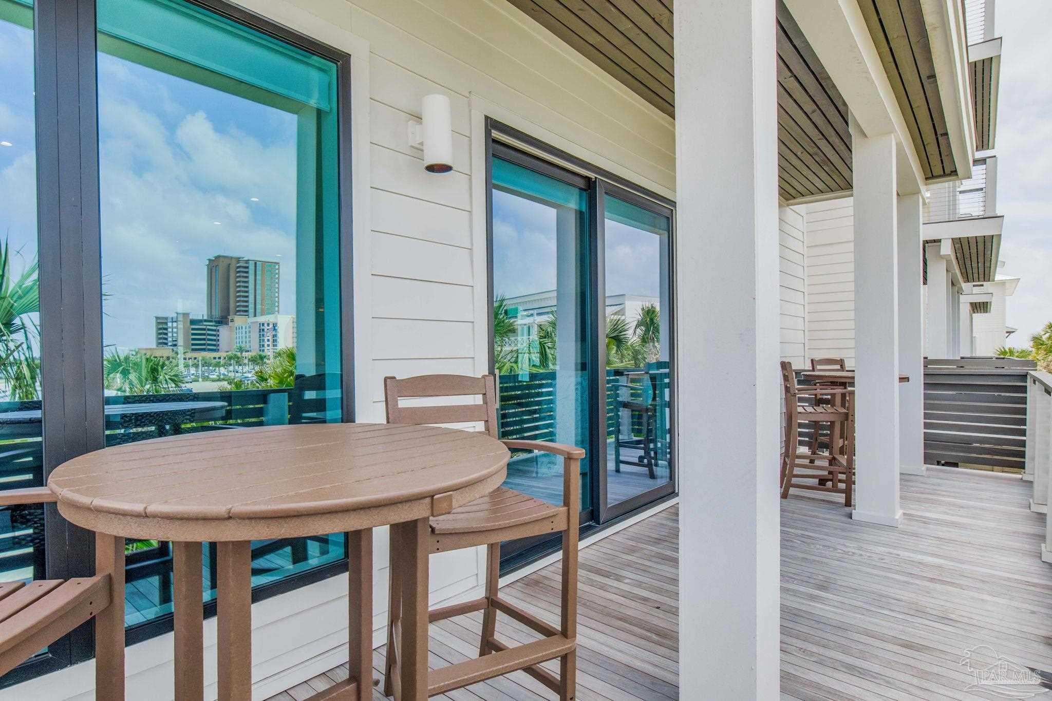 Orange Beach, Alabama, 36561, United States, ,5 BathroomsBathrooms,Residential,Active,1769758