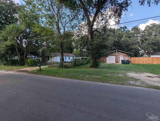 8400 PITTMAN AVE, PENSACOLA, FL 32534 - Image 1