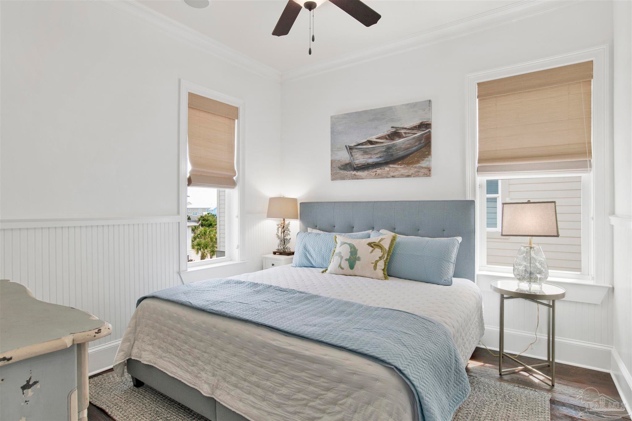 Orange Beach, Alabama, 36561, United States, ,6 BathroomsBathrooms,Residential,Active,1832323