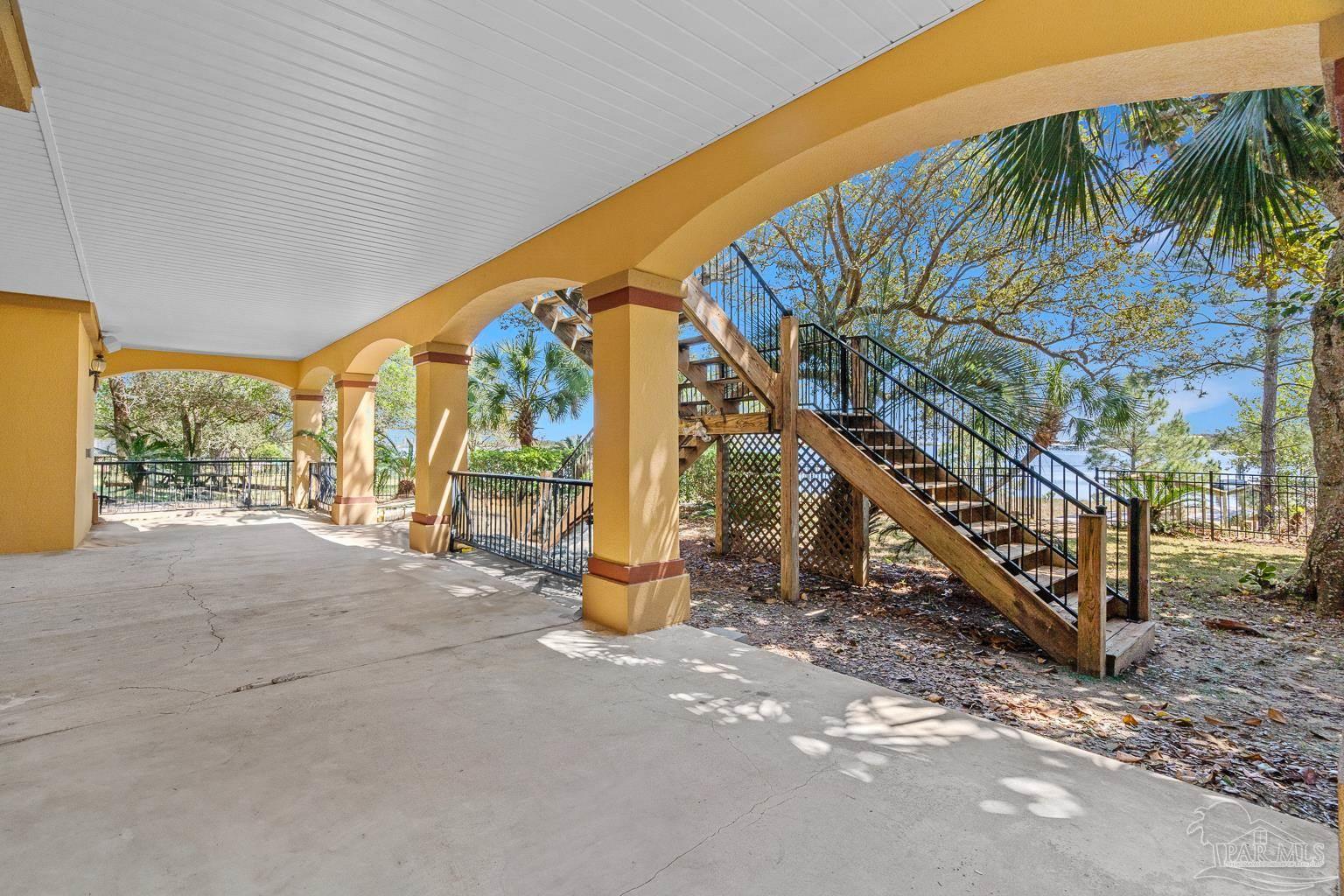 Pensacola, Florida, 32507, United States, ,4 BathroomsBathrooms,Residential,Active,1765053