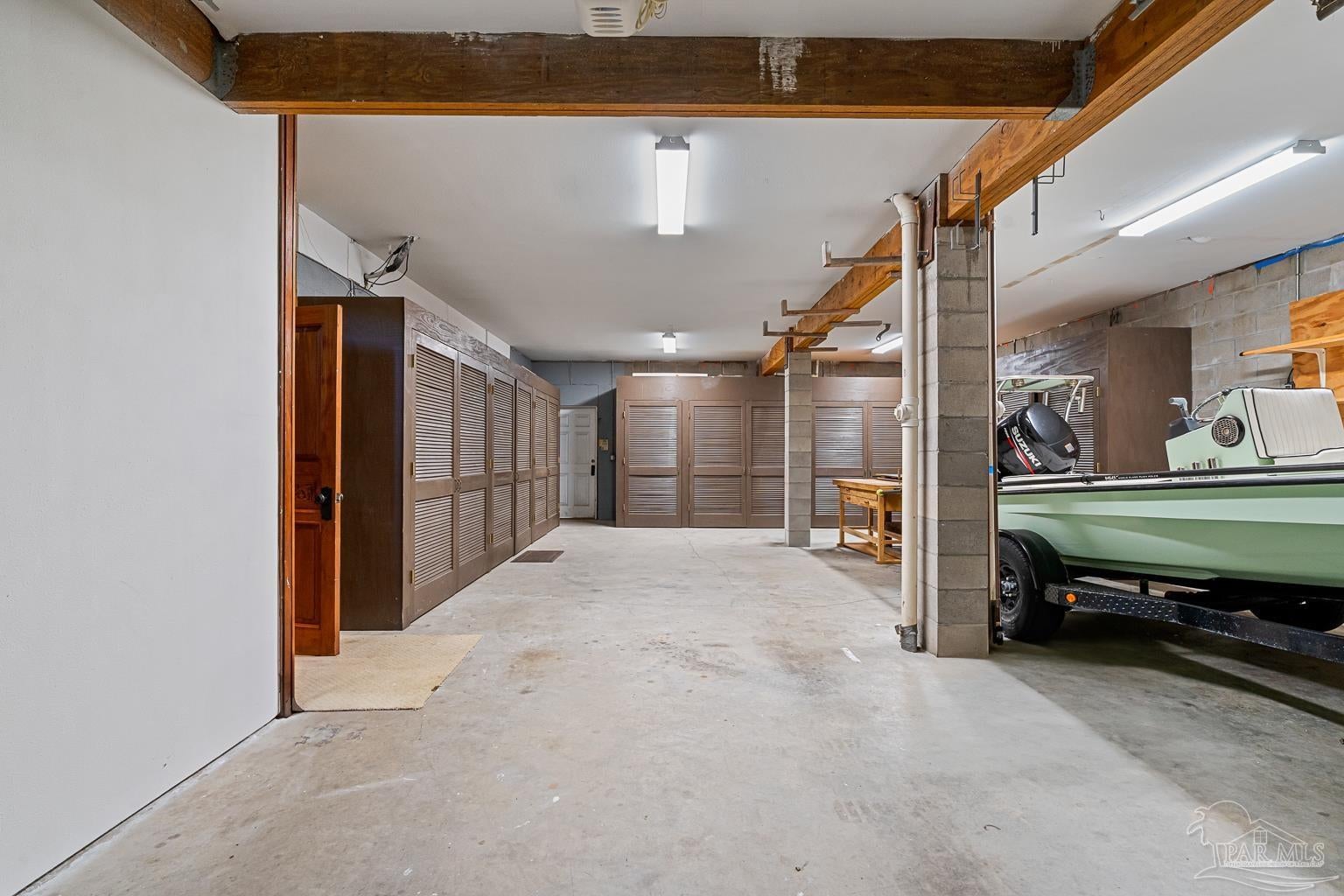 Pensacola, Florida, 32507, United States, ,4 BathroomsBathrooms,Residential,Active,1765053