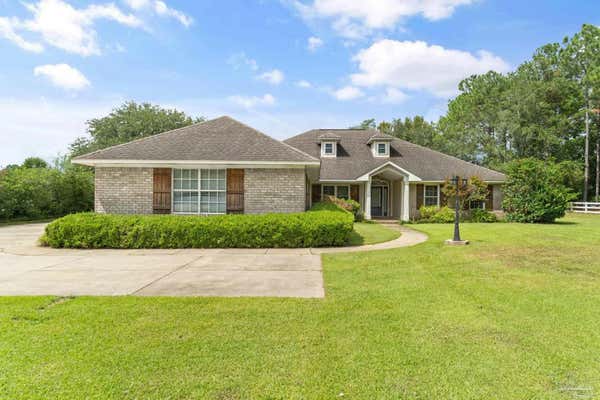 3971 STEFANI RD, CANTONMENT, FL 32533 - Image 1