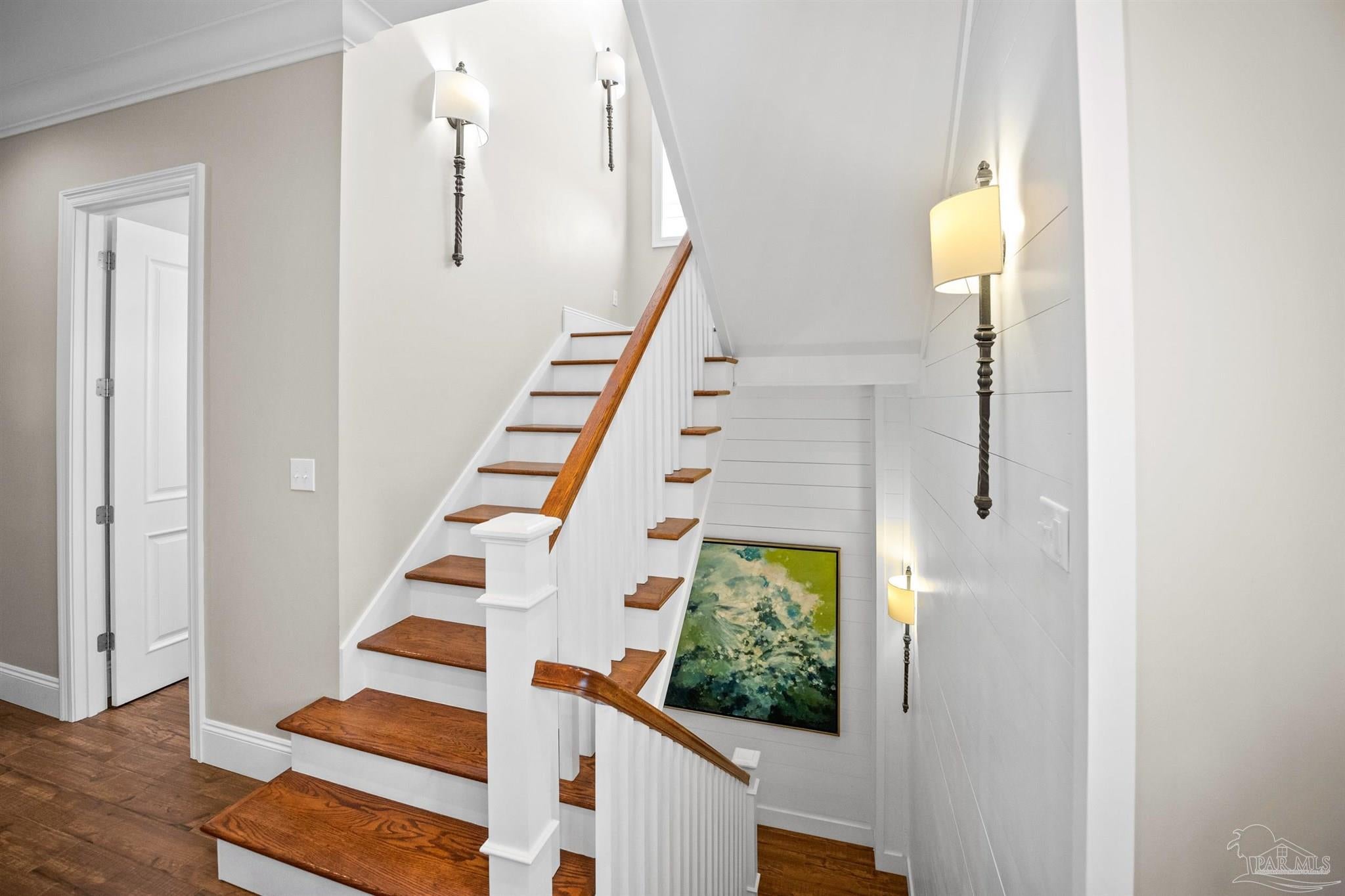 Orange Beach, Alabama, 36561, United States, ,5 BathroomsBathrooms,Residential,Active,1757364