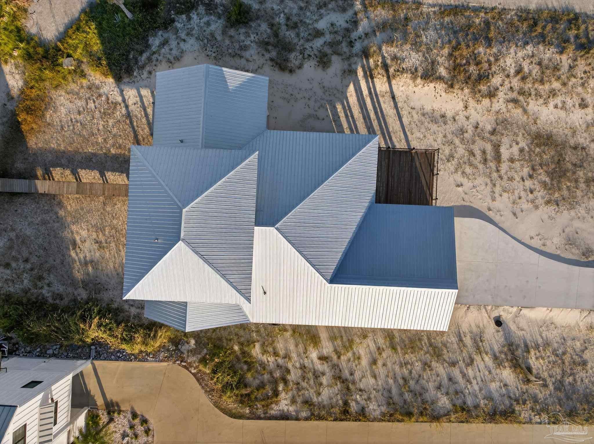 Gulf Shores, Alabama, 36542, United States, 6 Bedrooms Bedrooms, ,6 BathroomsBathrooms,Residential,Active,1972197