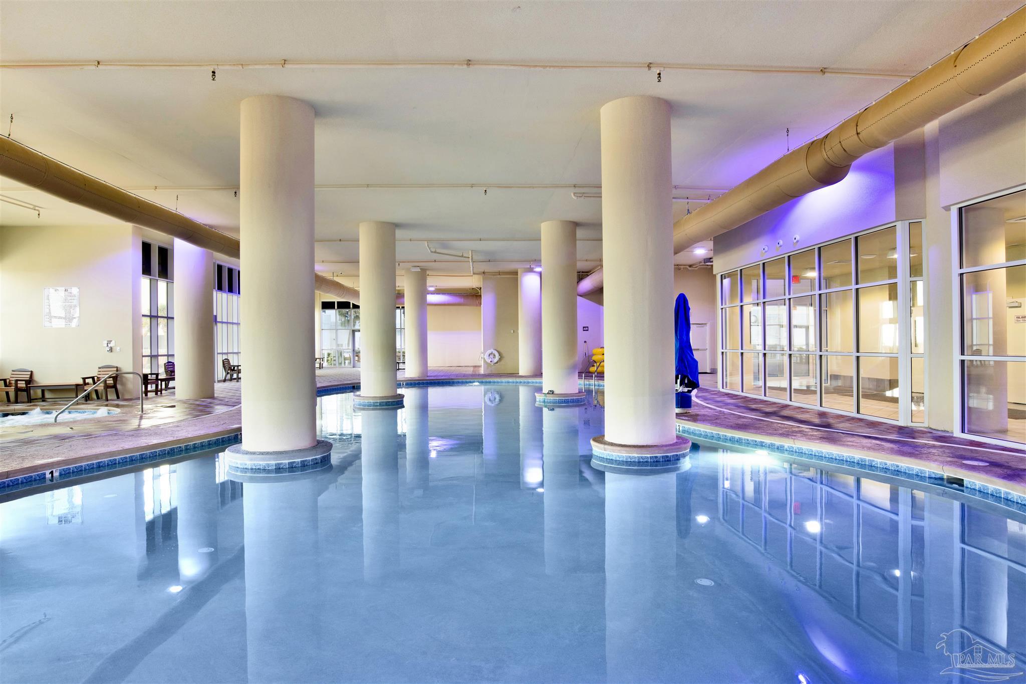 Orange Beach, Alabama, 36561, United States, ,3 BathroomsBathrooms,Residential,Active,1839396