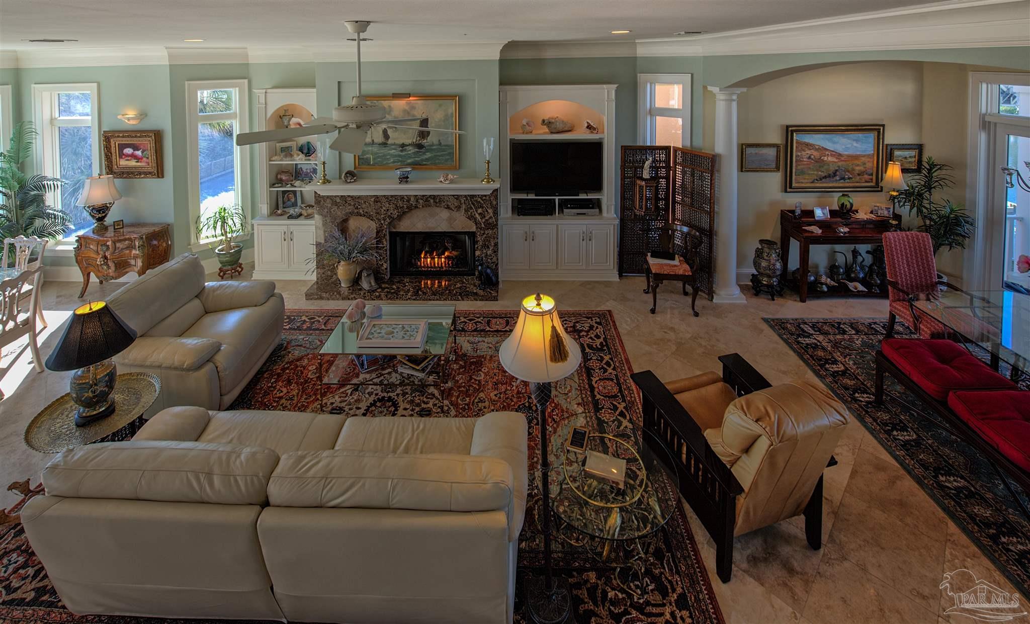 Pensacola Beach, Florida, 32561, United States, ,4 BathroomsBathrooms,Residential,Active,1770051