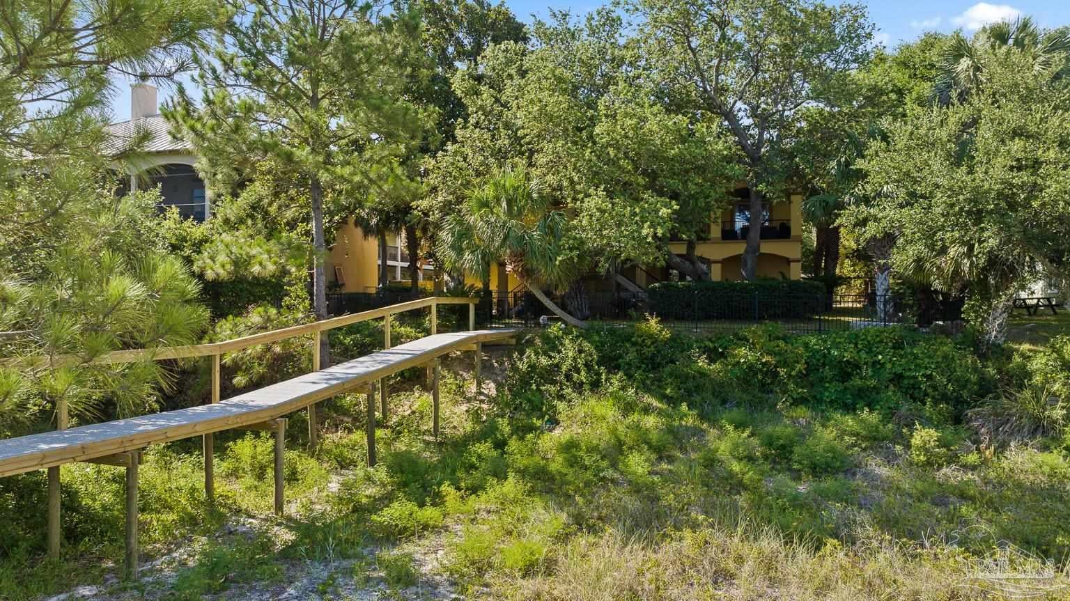 Pensacola, Florida, 32507, United States, ,4 BathroomsBathrooms,Residential,Active,1765053