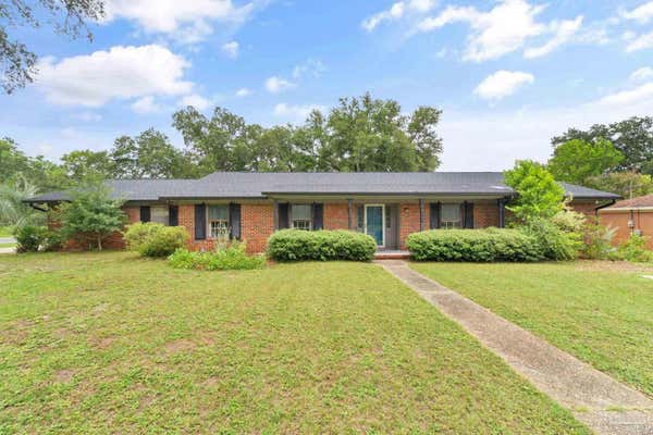 8058 TEMPLETON RD, PENSACOLA, FL 32506 - Image 1