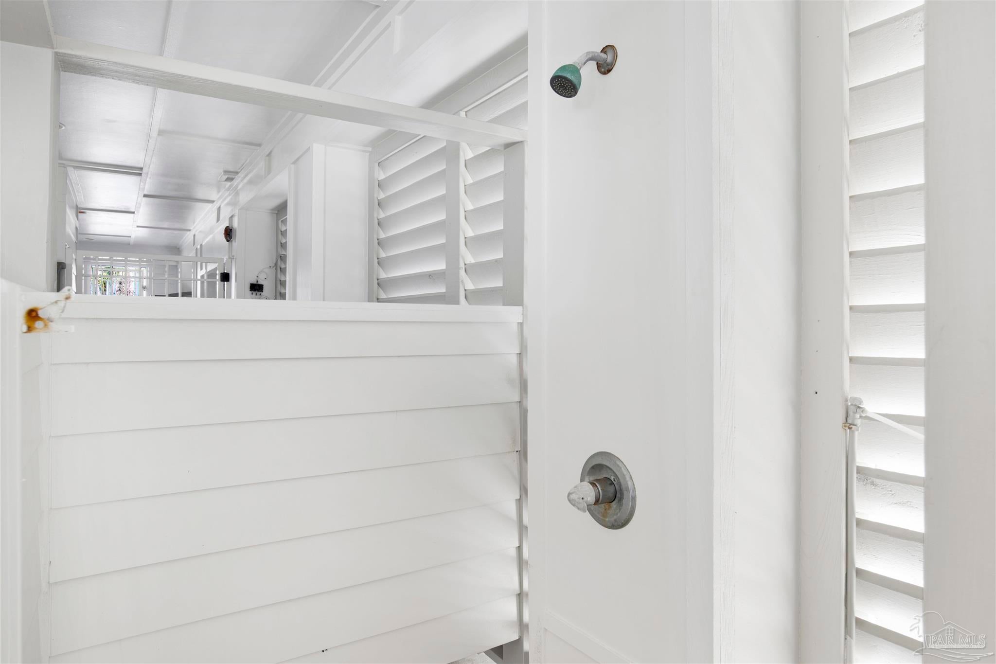 Orange Beach, Alabama, 36561, United States, ,6 BathroomsBathrooms,Residential,Active,1832323