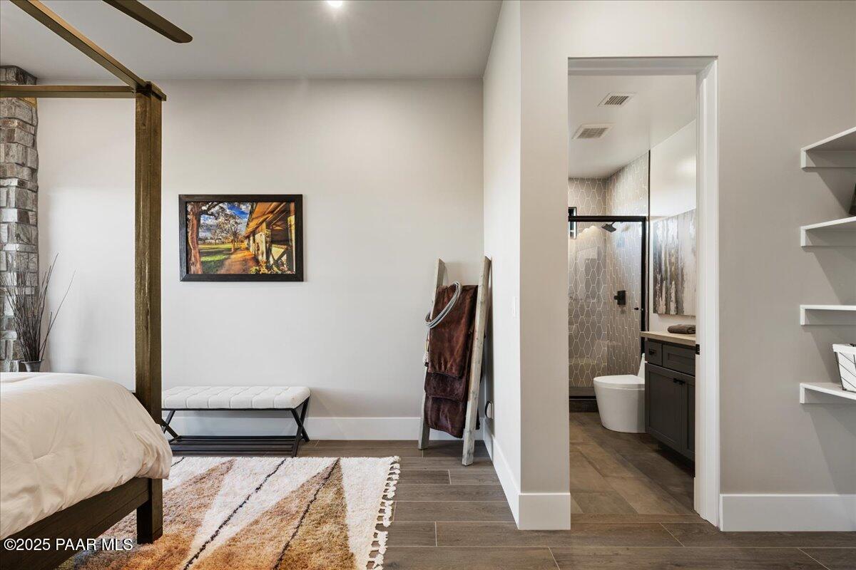 Prescott, Arizona, 86305, United States, 5 Bedrooms Bedrooms, ,6 BathroomsBathrooms,Residential,Active,1973319