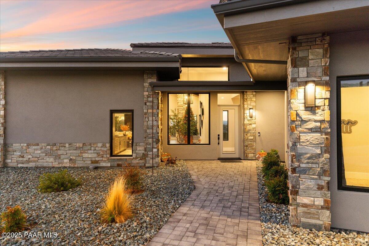 Prescott, Arizona, 86305, United States, 5 Bedrooms Bedrooms, ,6 BathroomsBathrooms,Residential,Active,1973319