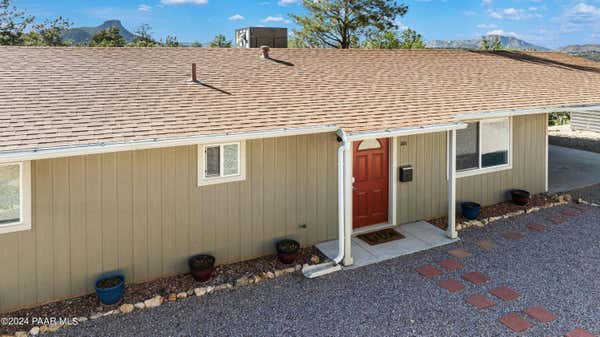 231 S HARDIN ST, PRESCOTT, AZ 86303 - Image 1