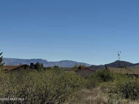 19859 E PRICKLY PEAR DR, MAYER, AZ 86333 - Image 1