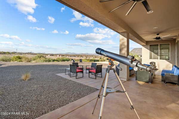 1940 W RINGO RD, WICKENBURG, AZ 85390, photo 2 of 50