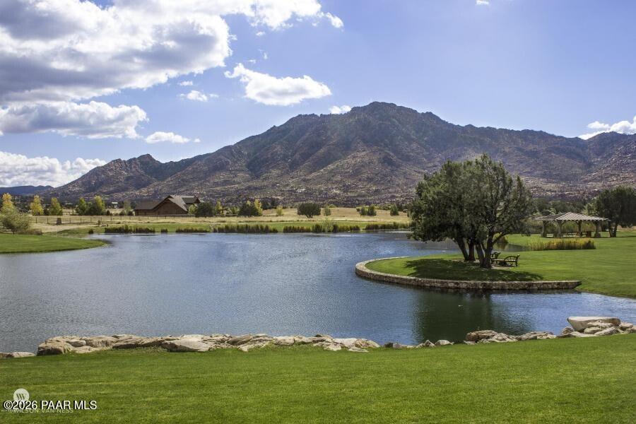 Prescott, Arizona, 86305, United States, 3 Bedrooms Bedrooms, ,3 BathroomsBathrooms,Residential,Active,2009136