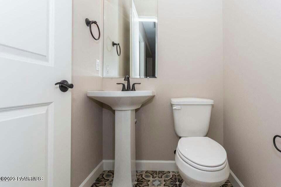 Prescott, Arizona, 86305, United States, ,3 BathroomsBathrooms,Residential,Active,1701734