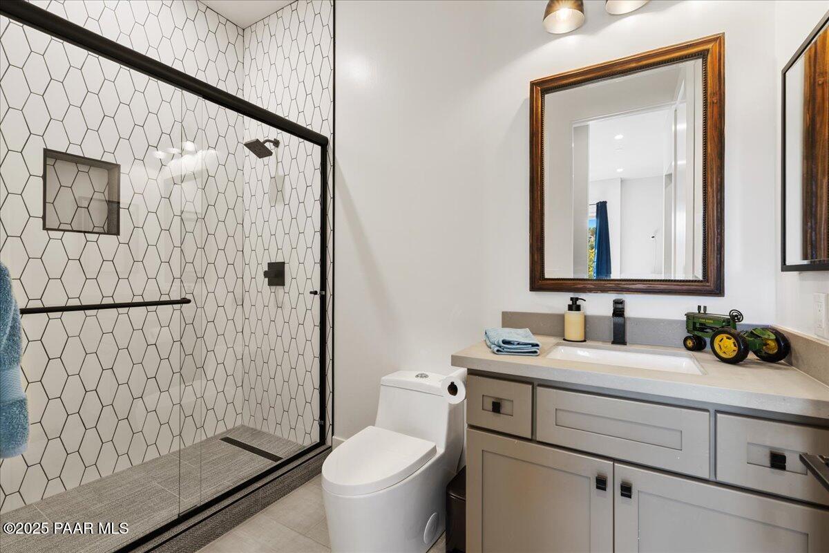 Prescott, Arizona, 86305, United States, 5 Bedrooms Bedrooms, ,6 BathroomsBathrooms,Residential,Active,1973319