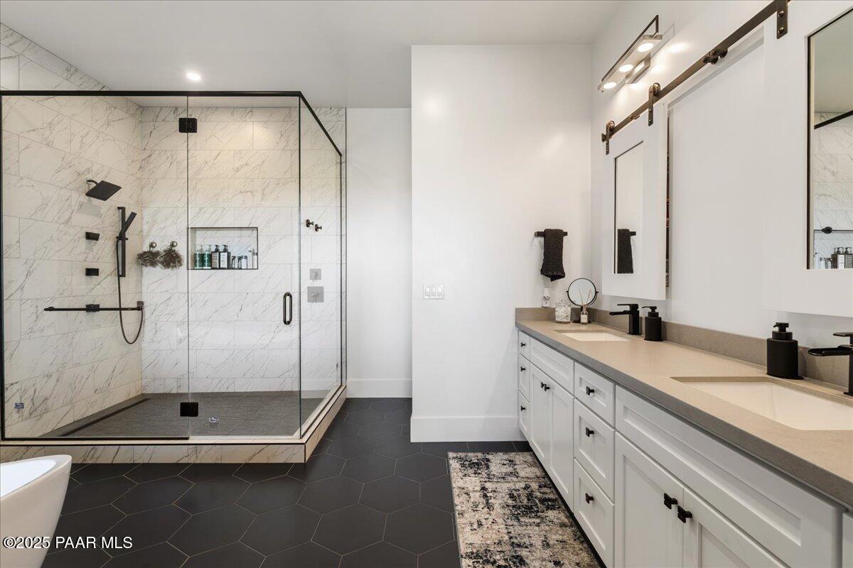 Prescott, Arizona, 86305, United States, 5 Bedrooms Bedrooms, ,6 BathroomsBathrooms,Residential,Active,1973319