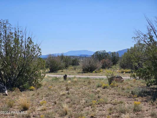 1340 E SWEET VALLEY RD, PAULDEN, AZ 86334, photo 2 of 22