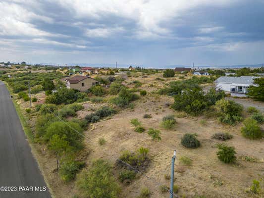 19788 E ANTELOPE RD, MAYER, AZ 86333 - Image 1