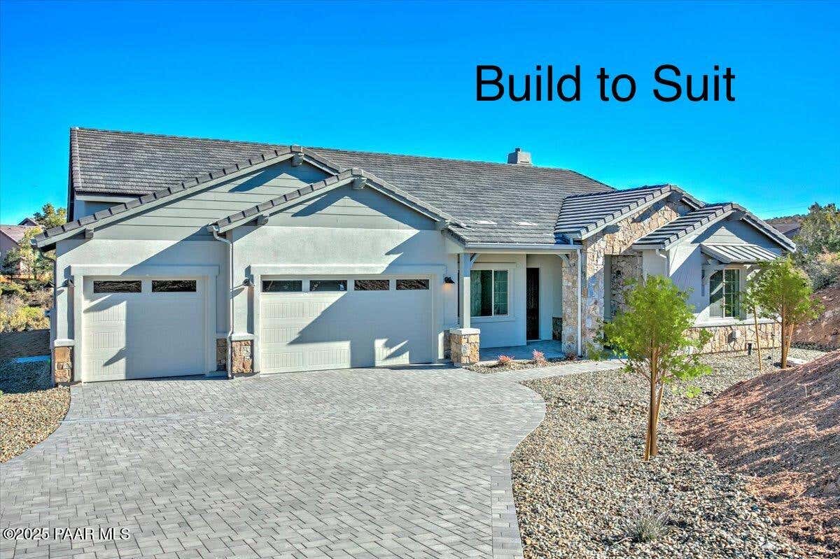 12285 N PETRA CIR Lot 241  