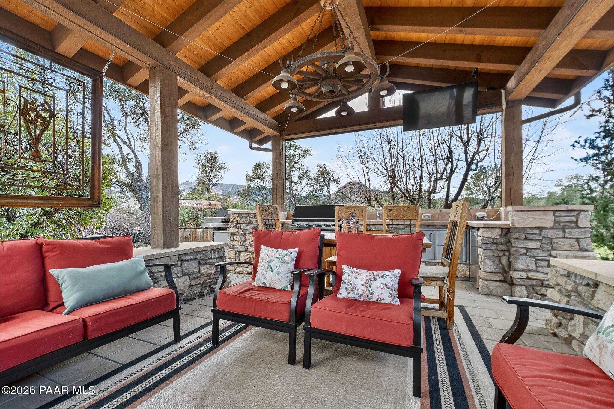 Prescott, Arizona, 86305, United States, 3 Bedrooms Bedrooms, ,3 BathroomsBathrooms,Residential,Active,2009136