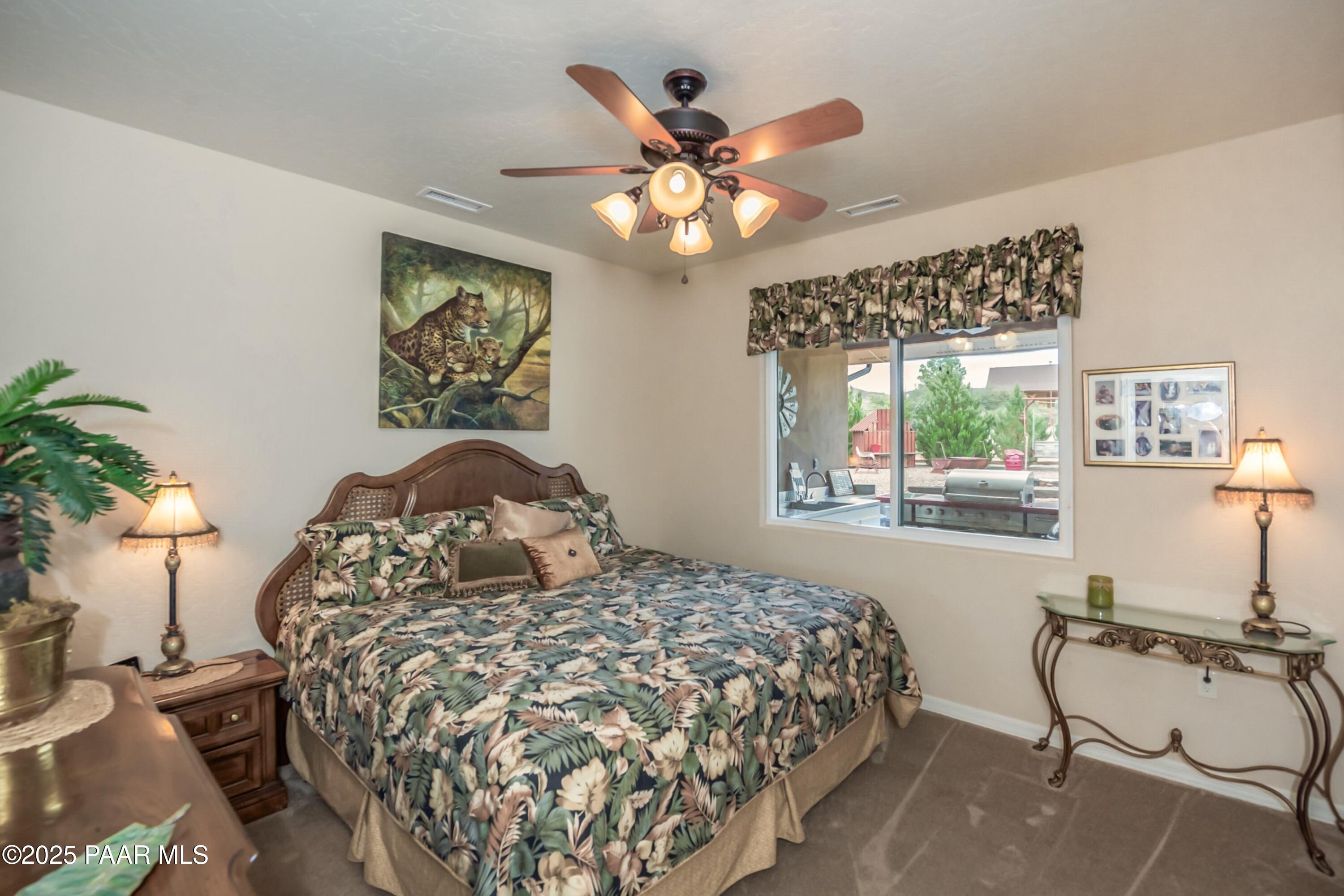 Dewey-Humboldt, Arizona, 86327, United States, 3 Bedrooms Bedrooms, ,4 BathroomsBathrooms,Residential,Active,1879993