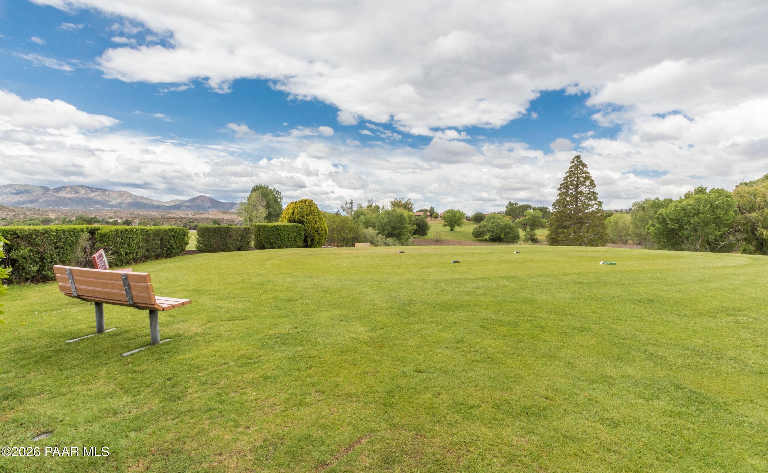 Dewey-Humboldt, Arizona, 86327, United States, 4 Bedrooms Bedrooms, ,3 BathroomsBathrooms,Residential,Active,2009397