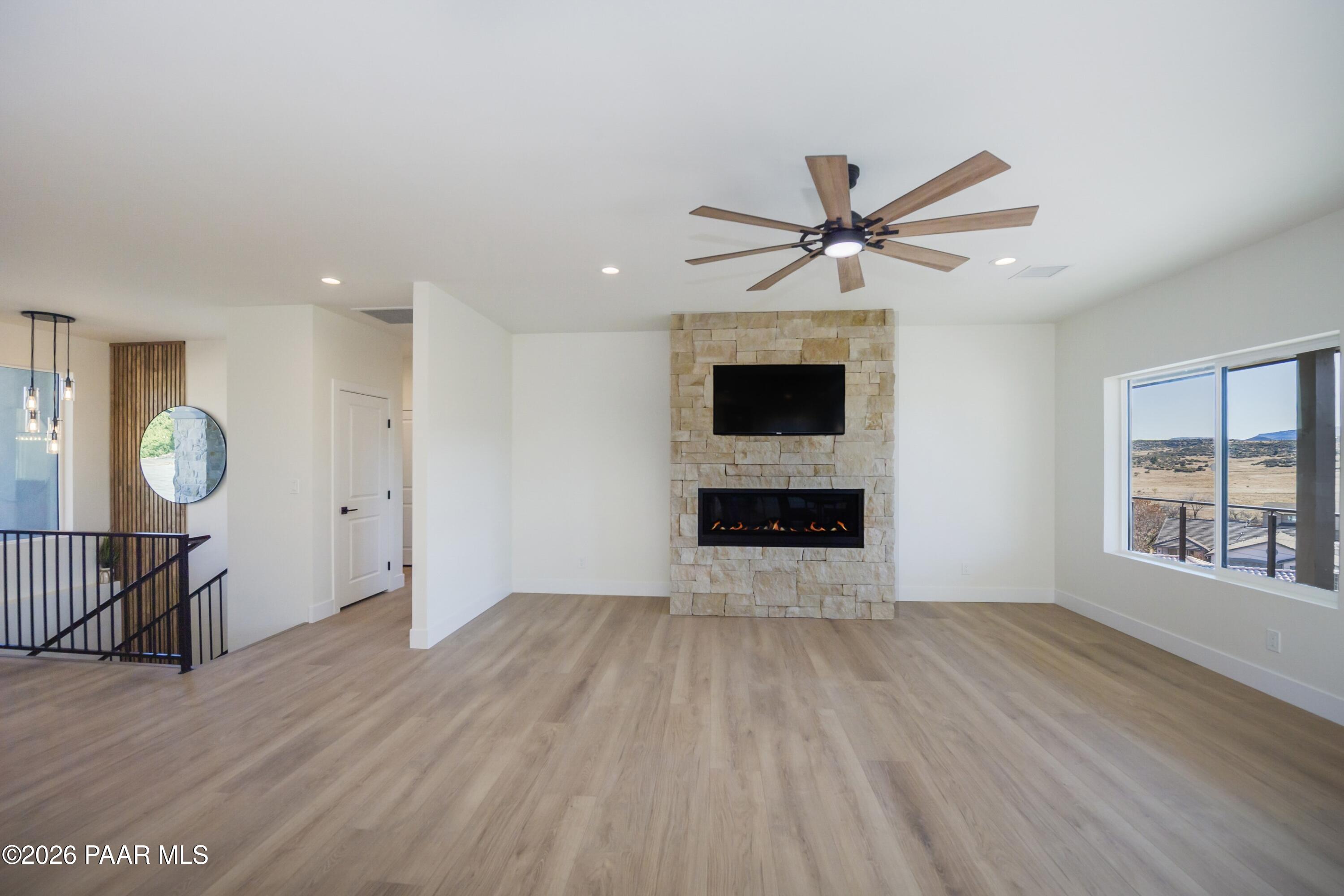 Dewey-Humboldt, Arizona, 86327, United States, 4 Bedrooms Bedrooms, ,3 BathroomsBathrooms,Residential,Active,2009397