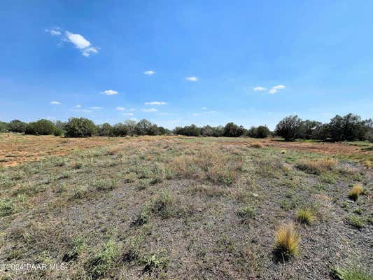 2020 W RINCON DRIVE, ASH FORK, AZ 86320, photo 5 of 55