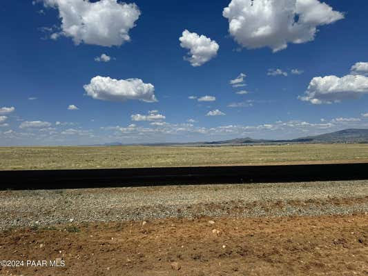 PARCEL 47A LONESOME VIEW, PRESCOTT VALLEY, AZ 86315, photo 2 of 5