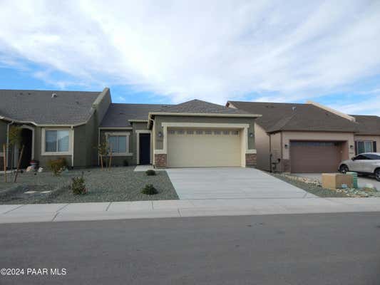 6542 E LIMERICK PL, PRESCOTT VALLEY, AZ 86314 - Image 1