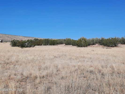 25060 W FOOTHILL DR, SELIGMAN, AZ 86337 - Image 1