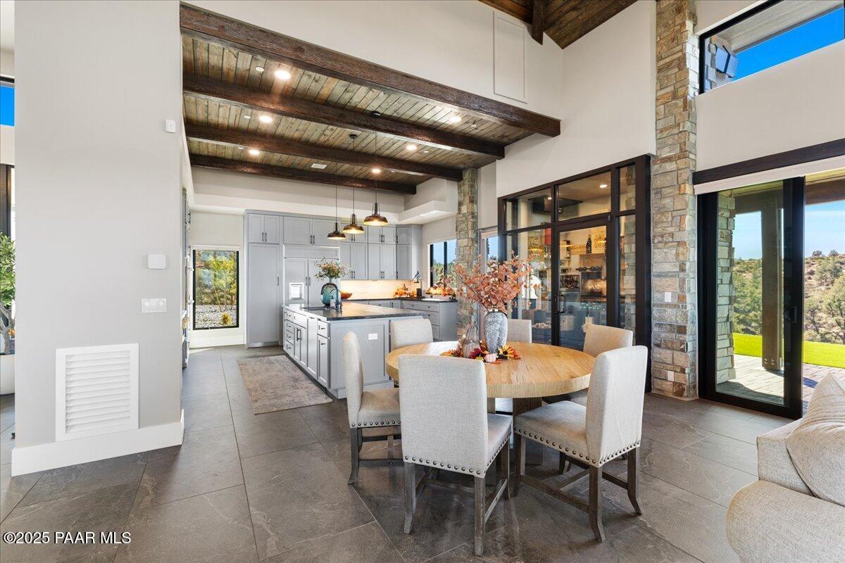 Prescott, Arizona, 86305, United States, 5 Bedrooms Bedrooms, ,6 BathroomsBathrooms,Residential,Active,1973319