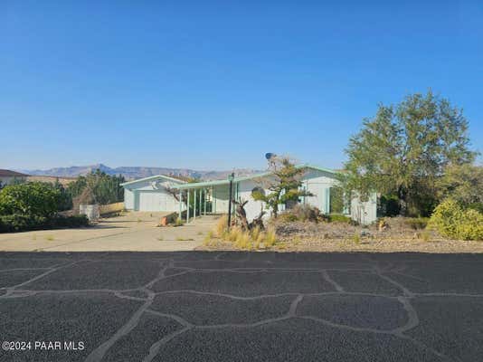 265 MYRTLE DR, PAGE, AZ 86040 - Image 1